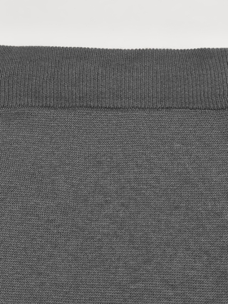 CONTE LDK24145 Юбка женская