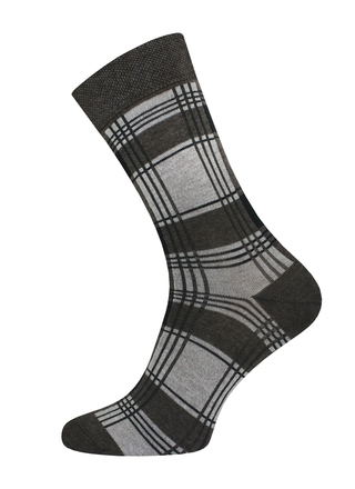 Брестские Носки мужские 2125 CLASSIC