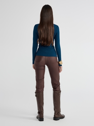 CONTE LD 2797 Джемпер женский