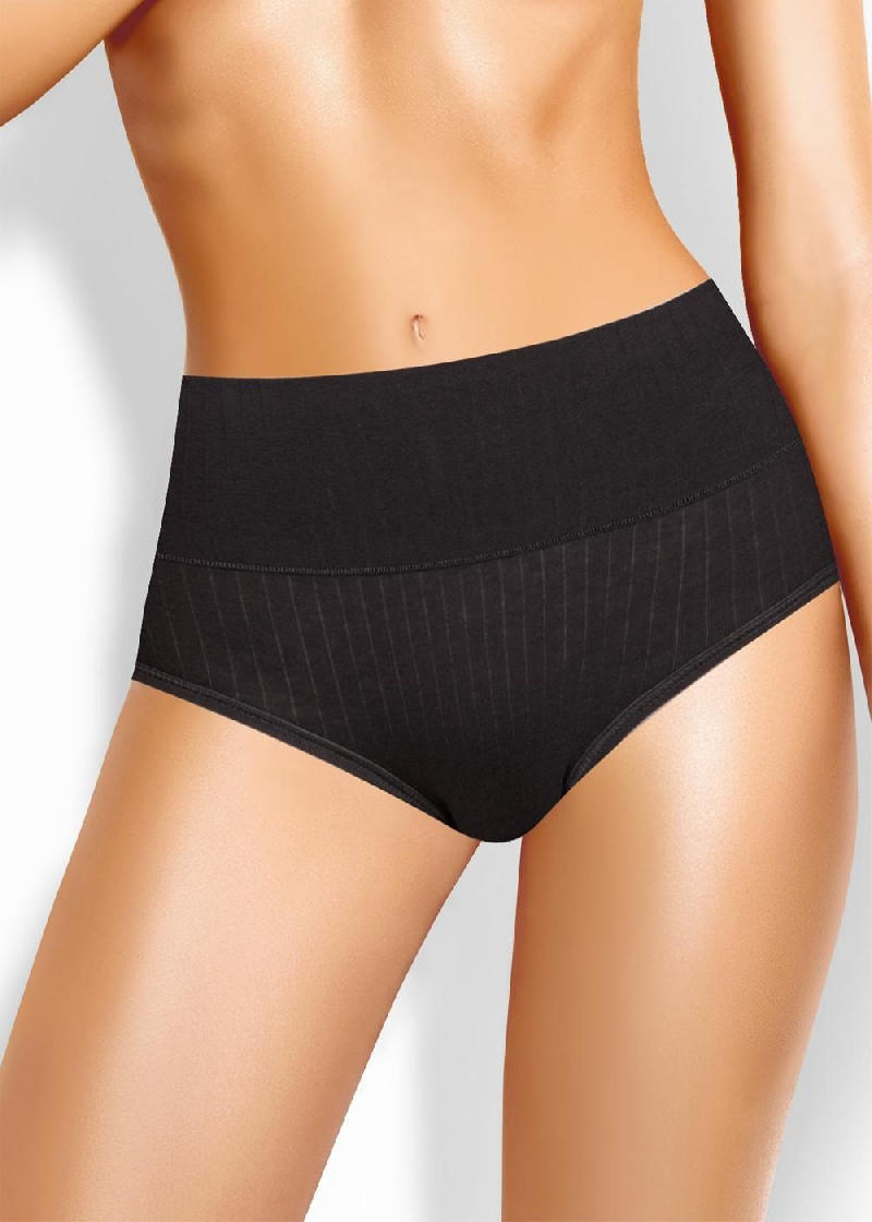 Трусы макси женские Трусы макси женские