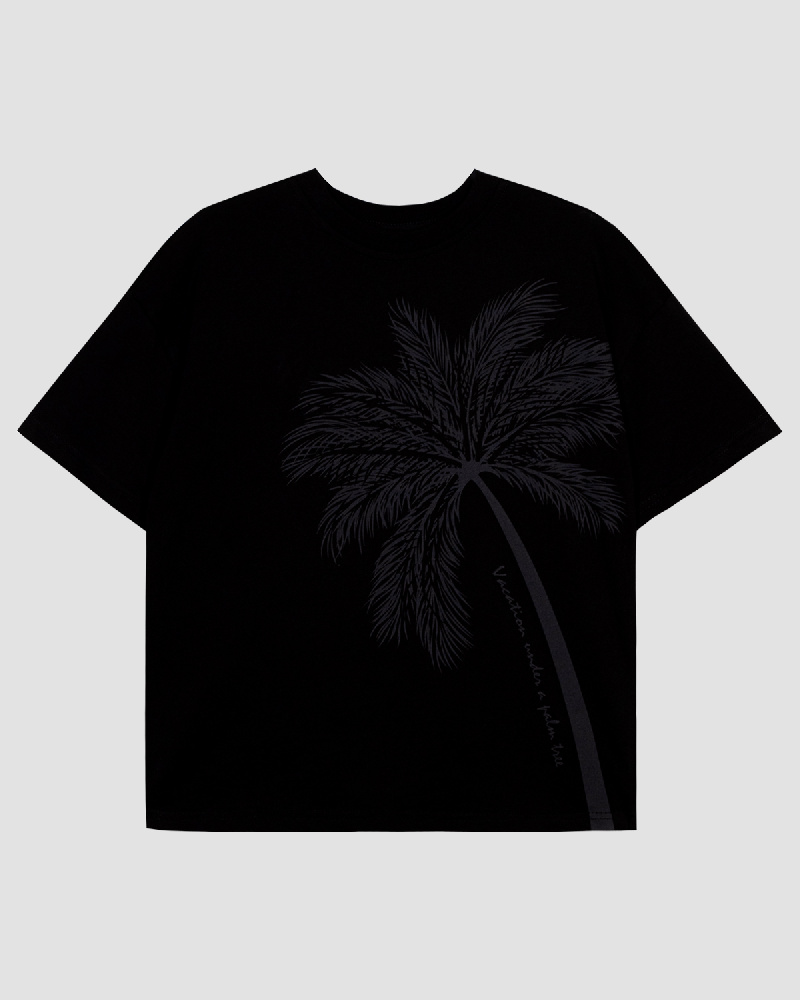 Футболка для девочки Футболка для девочки