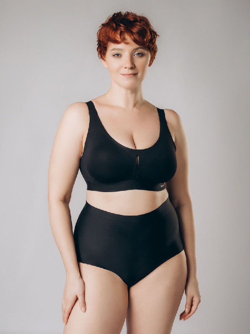 Бюстгальтер