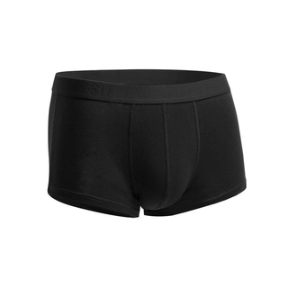 Трусы мужские ESLI Трусы мужские EUM014 НУ