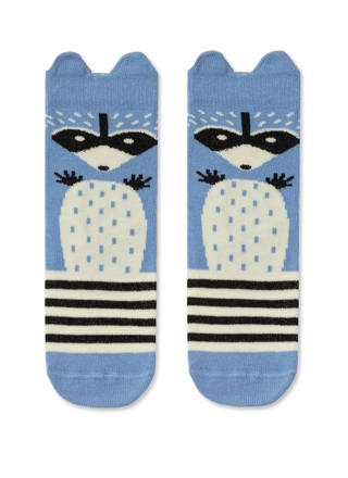 БРЕСТСКИЕ  3086 KIDS НОСКИ ДЕТСКИЕ 