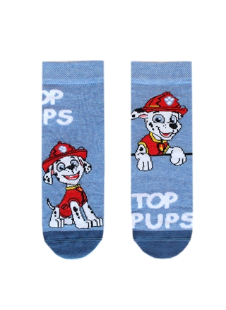 Брестские Носки детские 3072 PAW PATROL