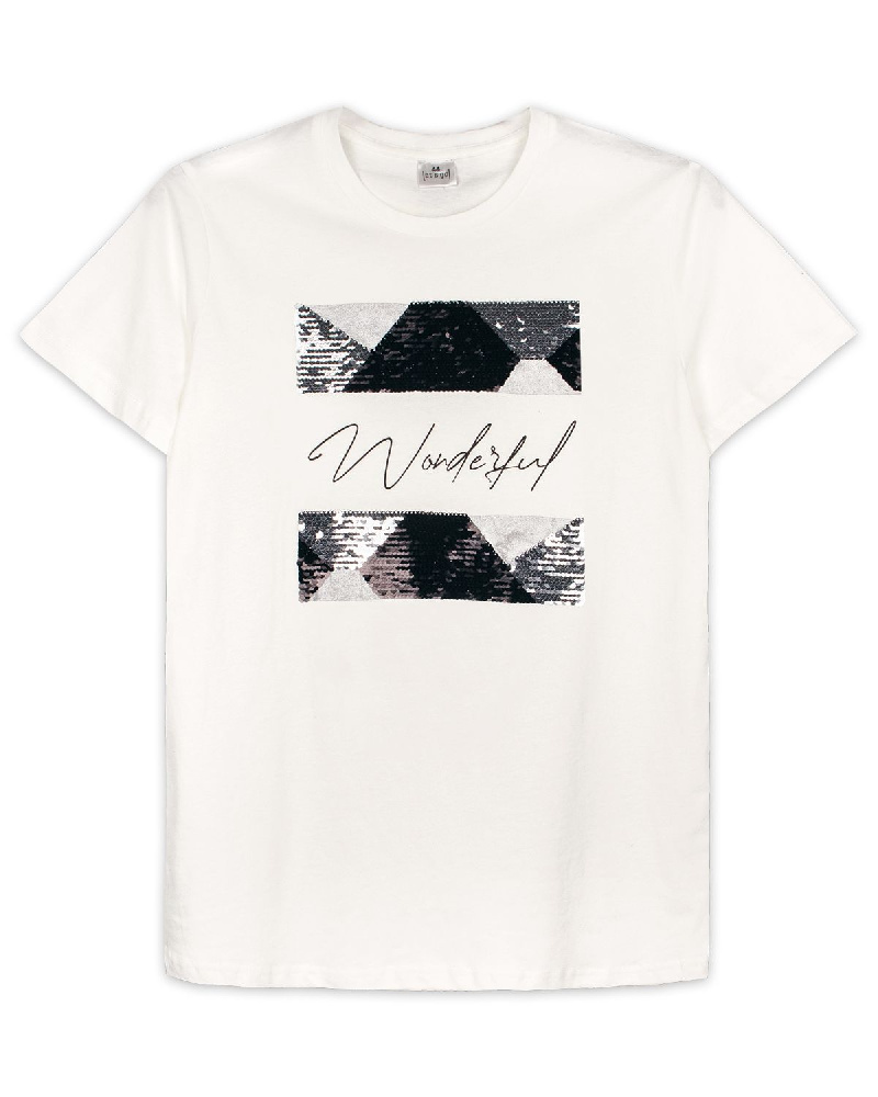 Футболка женская Футболка женская