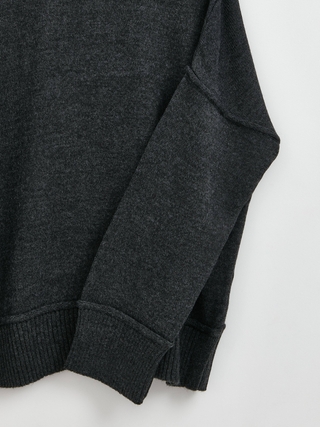 CONTE ELEGANT LDK237