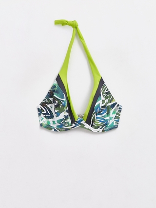 ESLI Бюстгальтер купальный женский JAMAICA SB6006