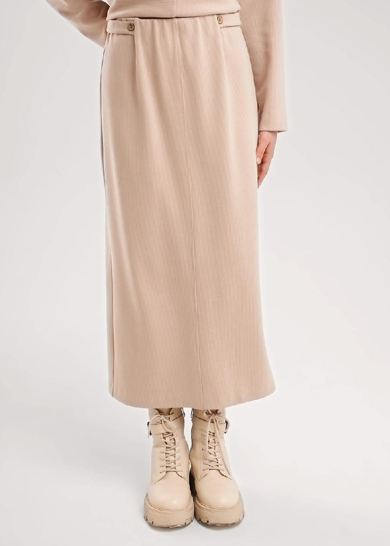 Юбка женская