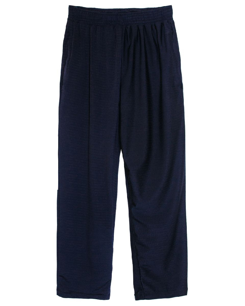 Брюки детские Брюки детские