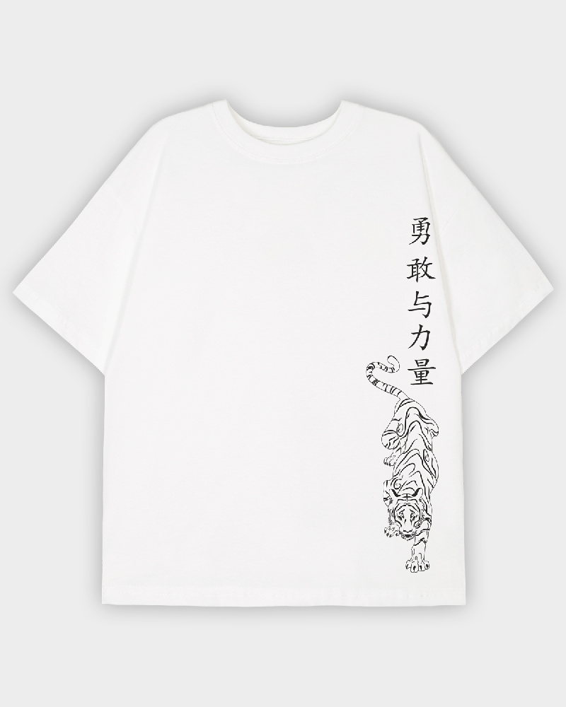 Футболка для мальчика Футболка для мальчика