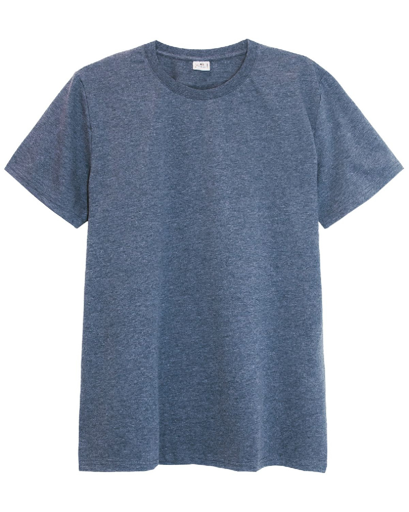 Футболка взрослая Футболка взрослая