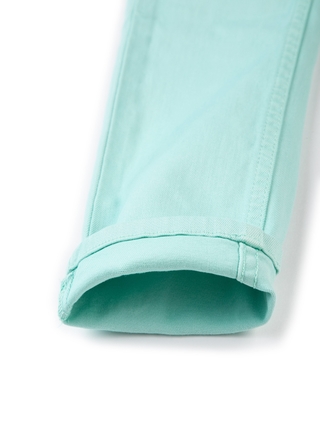 CONTE CON-38A Ультракомфортные моделирующие джинсы