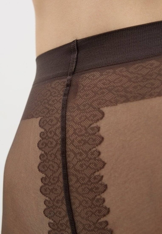 CONTE FANTASY BONHEUR Колготки женские