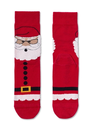 БРЕСТСКИЕ НОСКИ МУЖСКИЕ 2147 CLASSIC 