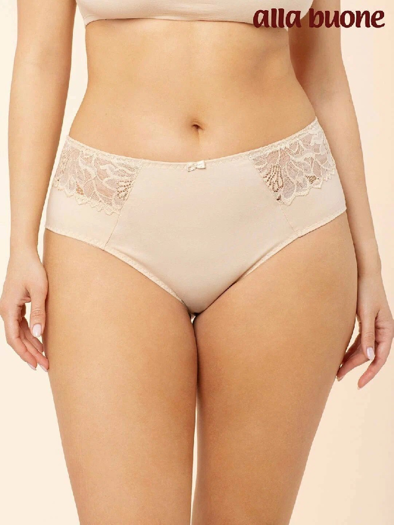 Трусы слипы женские Трусы слипы женские