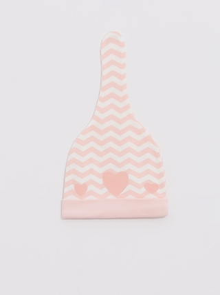 ESLI CLG120in008 (MM) Шапка детская