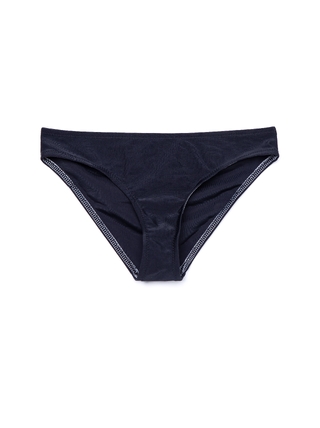 ESLI Плавки BACI