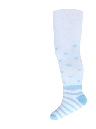 БРЕСТСКИЕ КОЛГОТКИ ДЕТСКИЕ 3280 BABY