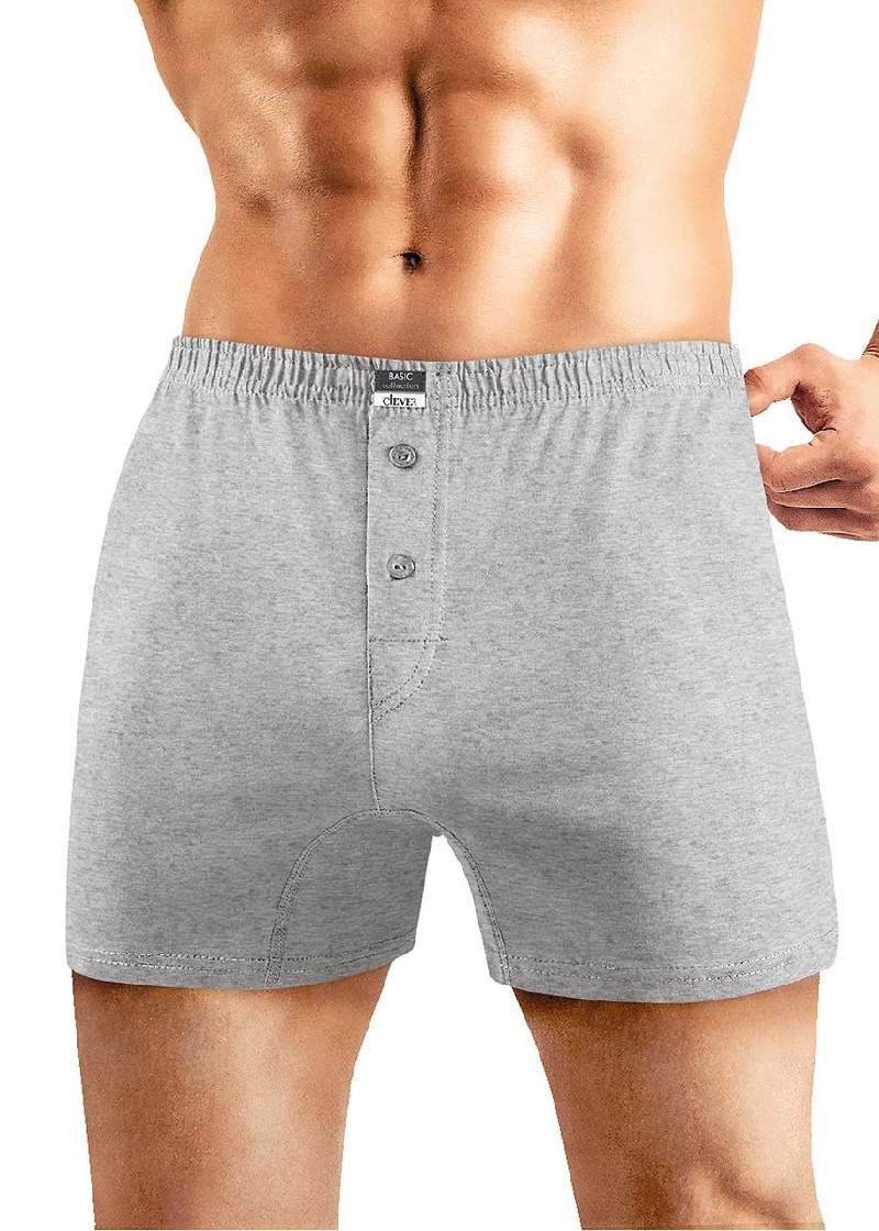 Трусы боксеры мужские Трусы боксеры мужские