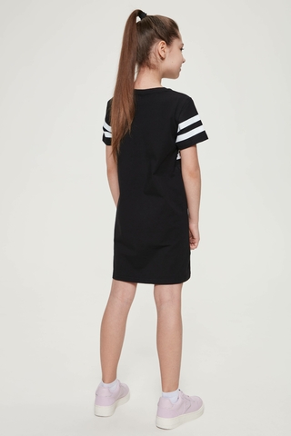 ESLI Платье для девочек KTG220kl009 (MM) 