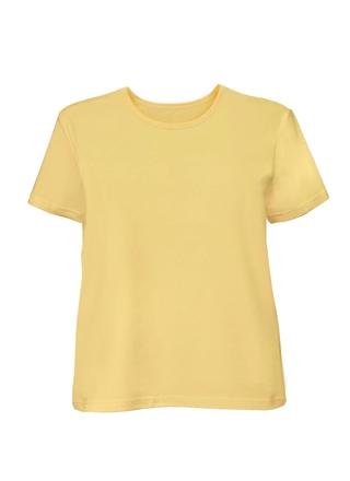 DEA MIA ФУФАЙКА ЖЕНСКАЯ 5615