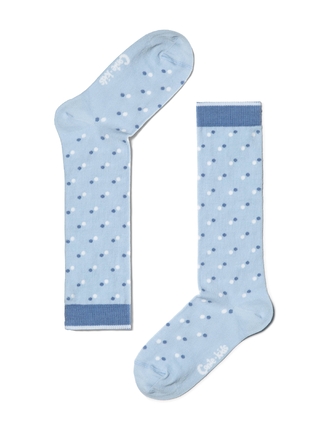 Conte-kids TIP-TOP 7С-21СП