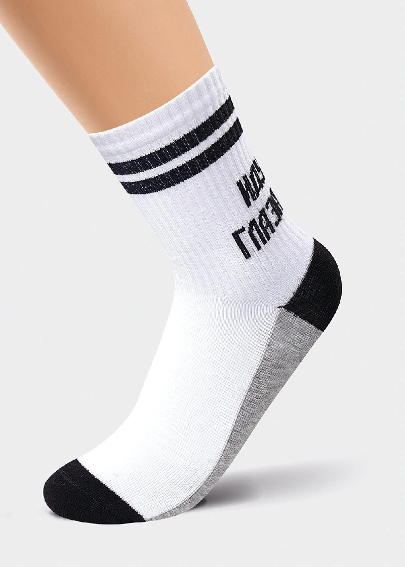 Носки детские