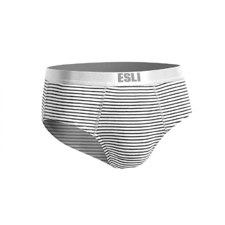 ESLI EUM013 Трусы мужские 