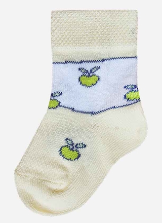 БРЕСТСКИЕ НОСКИ ДЕТСКИЕ 3081 SCHOOL (с рисунком)