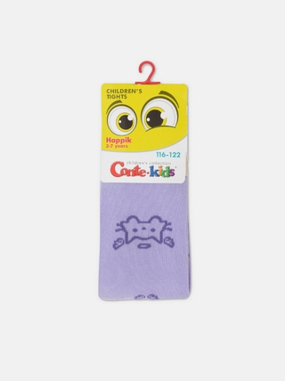 CONTE-KIDS HAPPIK Колготки детские