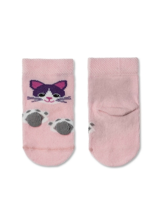 БРЕСТСКИЕ НОСКИ ДЕТСКИЕ 3086 BABY