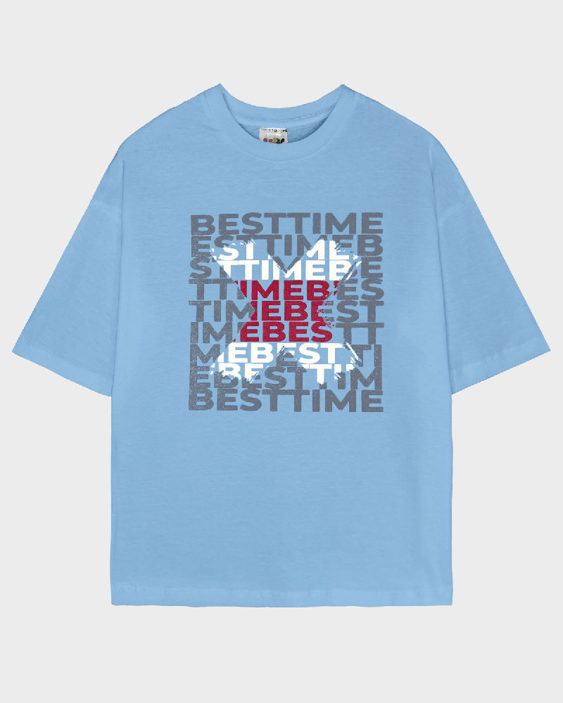 Футболка для мальчика Футболка для мальчика