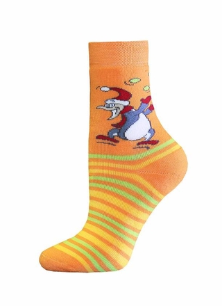 БРЕСТСКИЕ НОСКИ ДЕТСКИЕ 3060 SCHOOL (махровые)