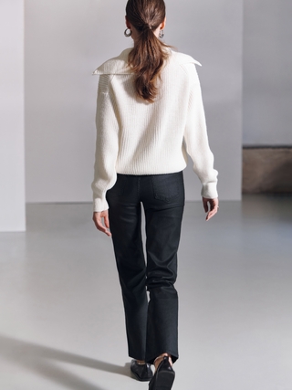 CONTE LDK 23105 Джемпер женский