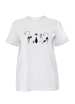 DEA MIA ФУФАЙКА ЖЕНСКАЯ 5609