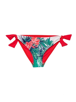 ESLI Купальный костюм JASMIN