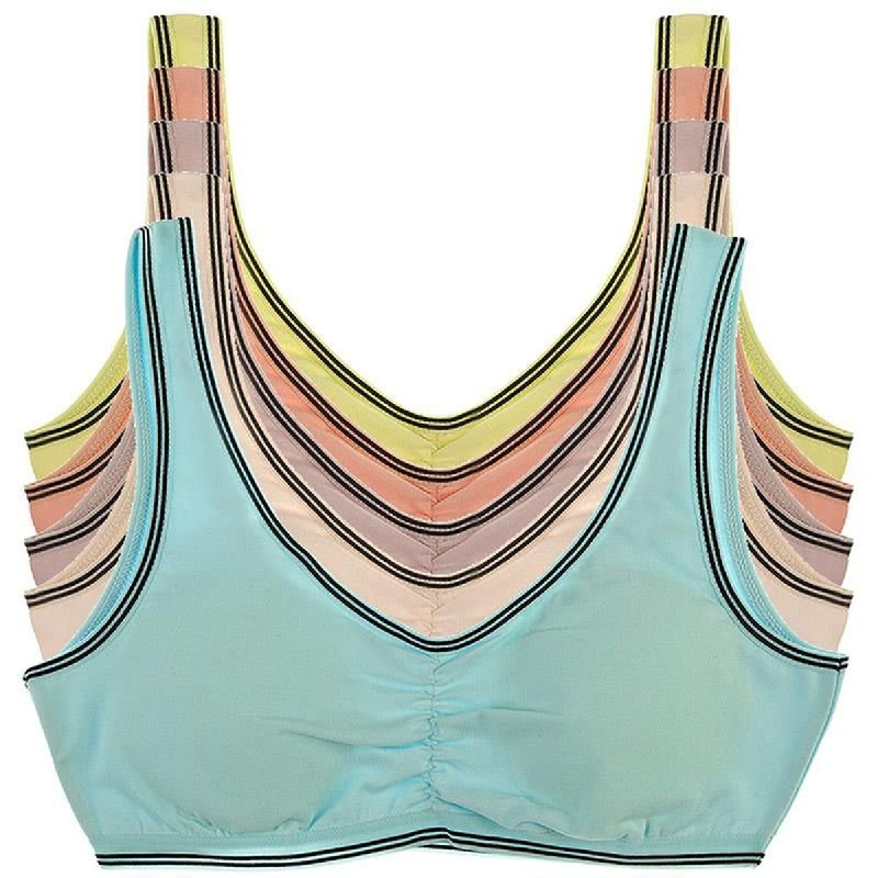 Топ для девочки