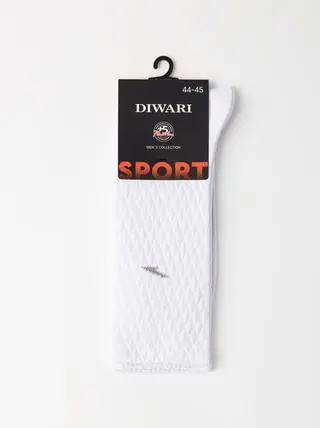 DIWARI SPORT Носки мужские