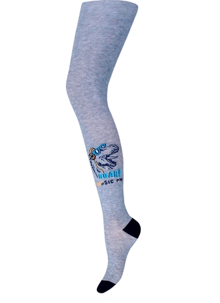 БРЕСТСКИЕ КОЛГОТКИ ДЕТСКИЕ 3280 SCHOOL (рисунок)