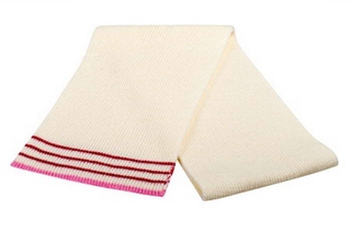 ESLI 15С-11СП Шарф детский