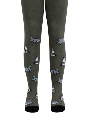 ESLI Колготки детские 21С-72СПЕ