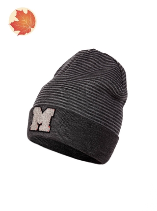 ESLI 17С-14СП Шапка детская 