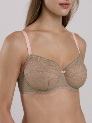 CONTE ROMANCE TB6210 Бюстгальтер