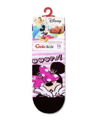 Conte-kids ©Disney (короткие)