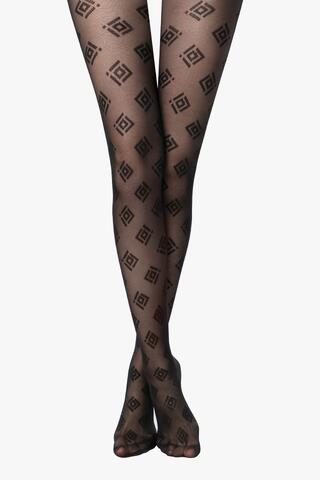 CONTE INGRID Колготки женские