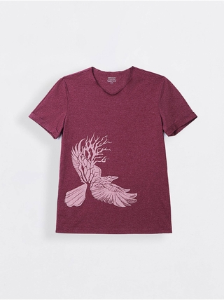 DIWARI MD 749 Джемпер мужской