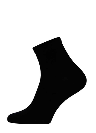 Брестские Носки мужские 2132 WORLD OF TANKS (укороченные)