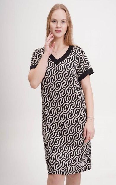 Туника женская Туника женская