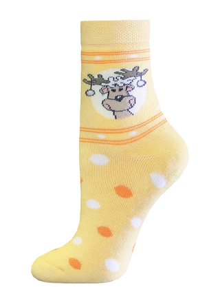 БРЕСТСКИЕ НОСКИ ДЕТСКИЕ 3060 SCHOOL (махровые)